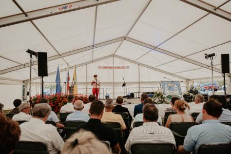 Občinski praznik__032